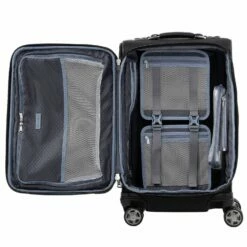 Travelpro Platinum® Elite First Class Luggage Set 27 Travelpro Platinum® Elite First Class Luggage Set -Travelpro Sales 409182C01 7