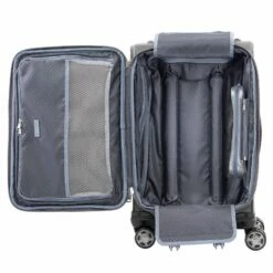 Travelpro Platinum® Elite First Class Luggage Set 38 Travelpro Platinum® Elite First Class Luggage Set -Travelpro Sales 409182C05 3 12eb44b8 a36c 4544 a14d 268da959e7bb