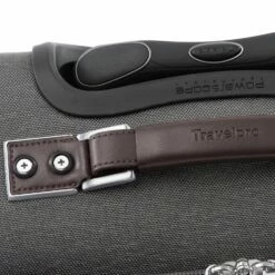 Travelpro Platinum® Elite First Class Luggage Set 40 Travelpro Platinum® Elite First Class Luggage Set -Travelpro Sales 409182C05 5