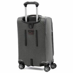 Travelpro Platinum® Elite First Class Luggage Set 36 Travelpro Platinum® Elite First Class Luggage Set -Travelpro Sales 409182C05 7 66893161 2135 481a 89d0 b609c6d9d3a1