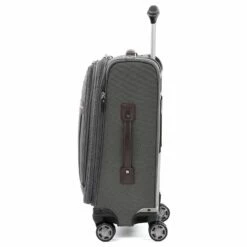 Travelpro Platinum® Elite First Class Luggage Set 37 Travelpro Platinum® Elite First Class Luggage Set -Travelpro Sales 409182C05 8