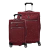 Travelpro Platinum® Elite First Class Luggage Set -Travelpro Sales 409182C09 first