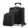 Travelpro Platinum® Elite Iconic Luggage Set -Travelpro Sales 409182D01
