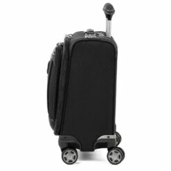 Travelpro Platinum® Elite Iconic Luggage Set -Travelpro Sales 409182D01 15