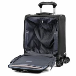 Travelpro Platinum® Elite Iconic Luggage Set -Travelpro Sales 409182D01 17