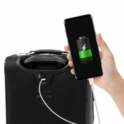 Travelpro Platinum® Elite Iconic Luggage Set -Travelpro Sales 409182D01 8