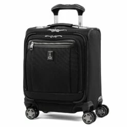 Travelpro Platinum® Elite Iconic Luggage Set -Travelpro Sales 409182D01 9