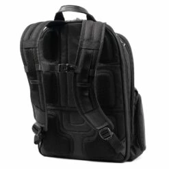 Travelpro Platinum® Elite Backpack / 21" Carry-On Luggage Set -Travelpro Sales 409182E01 12