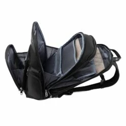 Travelpro Platinum® Elite Backpack / 21" Carry-On Luggage Set -Travelpro Sales 409182E01 14