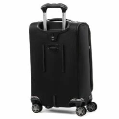 Travelpro Platinum® Elite Backpack / 21" Carry-On Luggage Set -Travelpro Sales 409182E01 2