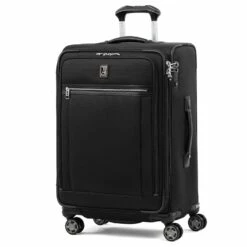 Travelpro Platinum® Elite 21" / 25" / 29" Luggage Set -Travelpro Sales 409183A01 Alt3