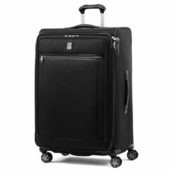 Travelpro Platinum® Elite 21" / 25" / 29" Luggage Set -Travelpro Sales 409183A01 Alt5