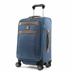 Travelpro Platinum® Elite 21" / 25" / 29" Luggage Set -Travelpro Sales 409183A02 1