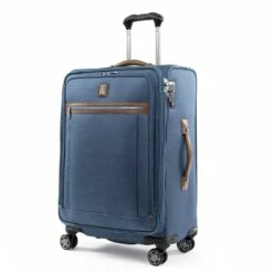 Travelpro Platinum® Elite 21" / 25" / 29" Luggage Set -Travelpro Sales 409183A02 4