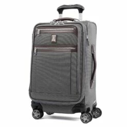 Travelpro Platinum® Elite 21" / 25" / 29" Luggage Set -Travelpro Sales 409183A05 Alt1