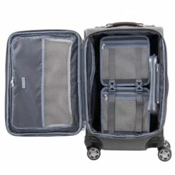Travelpro Platinum® Elite 21" / 25" / 29" Luggage Set -Travelpro Sales 409183A05 Alt2