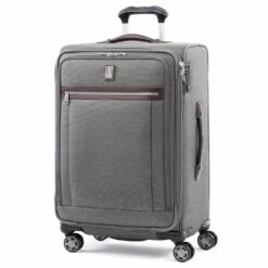 Travelpro Platinum® Elite 21" / 25" / 29" Luggage Set -Travelpro Sales 409183A05 Alt3