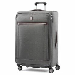 Travelpro Platinum® Elite 21" / 25" / 29" Luggage Set -Travelpro Sales 409183A05 Alt5