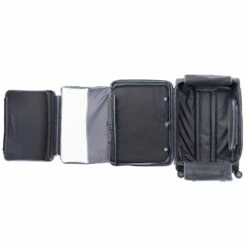 Travelpro Platinum® Elite 21" / 25" / 29" Luggage Set -Travelpro Sales 409183A05 Alt6