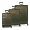 Travelpro Platinum® Elite 21" / 25" / 29" Luggage Set -Travelpro Sales 409183A06