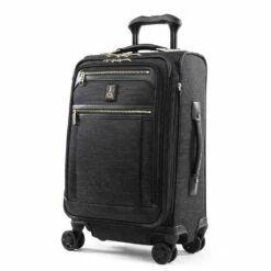 Travelpro Platinum® Elite 21" / 25" / 29" Luggage Set -Travelpro Sales 409183A41 alt1
