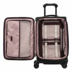 Travelpro Platinum® Elite 21" / 25" / 29" Luggage Set -Travelpro Sales 409183A41 alt2