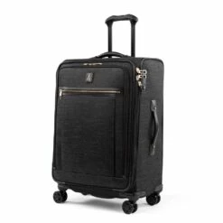 Travelpro Platinum® Elite 21" / 25" / 29" Luggage Set -Travelpro Sales 409183A41 alt3