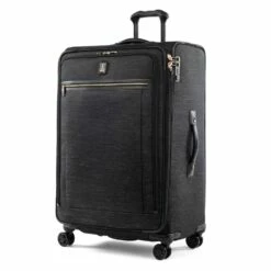 Travelpro Platinum® Elite 21" / 25" / 29" Luggage Set -Travelpro Sales 409183A41 alt5