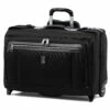 Travelpro Platinum® Elite Carry-On Rolling Garment Bag -Travelpro Sales 409184001 1