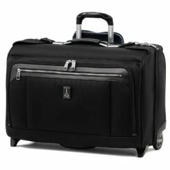 Travelpro Sales 33 Travelpro Platinum® Elite Carry-On Rolling Garment Bag