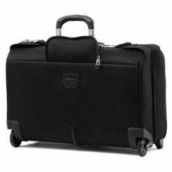 Travelpro Platinum® Elite Carry-On Rolling Garment Bag 10 Travelpro Platinum® Elite Carry-On Rolling Garment Bag -Travelpro Sales 409184001 7