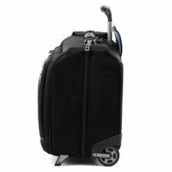 Travelpro Platinum® Elite Carry-On Rolling Garment Bag 11 Travelpro Platinum® Elite Carry-On Rolling Garment Bag -Travelpro Sales 409184001 8
