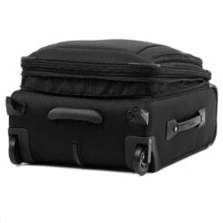 Travelpro Platinum® Elite International Carry-On Expandable Rollaboard® 21 Travelpro Platinum® Elite International Carry-On Expandable Rollaboard® -Travelpro Sales 409184301 9