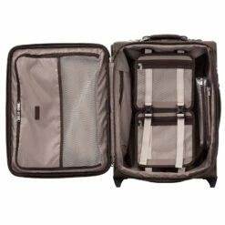 Travelpro Platinum® Elite International Carry-On Expandable Rollaboard® 29 Travelpro Platinum® Elite International Carry-On Expandable Rollaboard® -Travelpro Sales 409184304 10