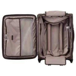 Travelpro Platinum® Elite International Carry-On Expandable Rollaboard® 30 Travelpro Platinum® Elite International Carry-On Expandable Rollaboard® -Travelpro Sales 409184304 10b