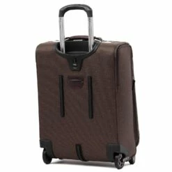 Travelpro Platinum® Elite International Carry-On Expandable Rollaboard® 27 Travelpro Platinum® Elite International Carry-On Expandable Rollaboard® -Travelpro Sales 409184304 7