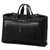 Travelpro Platinum® Elite Tri-Fold® Carry-On Garment Bag 1 Travelpro Platinum® Elite Tri-Fold® Carry-On Garment Bag -Travelpro Sales 409184801 1