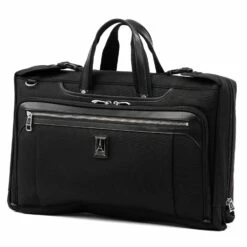 Travelpro Sales 5 Travelpro Platinum® Elite Tri-Fold® Carry-On Garment Bag