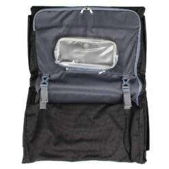 Travelpro Platinum® Elite Tri-Fold® Carry-On Garment Bag -Travelpro Sales 409184801 10c