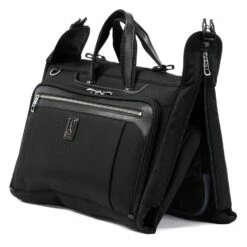 Travelpro Platinum® Elite Tri-Fold® Carry-On Garment Bag -Travelpro Sales 409184801 8