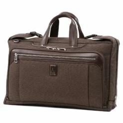 Travelpro Platinum® Elite Tri-Fold® Carry-On Garment Bag -Travelpro Sales 409184804 1