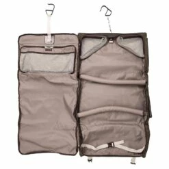 Travelpro Platinum® Elite Tri-Fold® Carry-On Garment Bag -Travelpro Sales 409184804 10