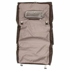 Travelpro Platinum® Elite Tri-Fold® Carry-On Garment Bag -Travelpro Sales 409184804 10b