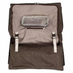 Travelpro Platinum® Elite Tri-Fold® Carry-On Garment Bag -Travelpro Sales 409184804 10c