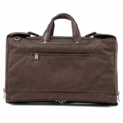 Travelpro Platinum® Elite Tri-Fold® Carry-On Garment Bag -Travelpro Sales 409184804 7