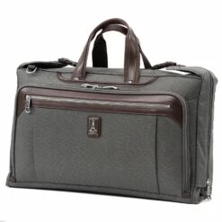 Travelpro Platinum® Elite Tri-Fold® Carry-On Garment Bag -Travelpro Sales 409184805 1