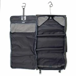 Travelpro Platinum® Elite Tri-Fold® Carry-On Garment Bag -Travelpro Sales 409184805 10