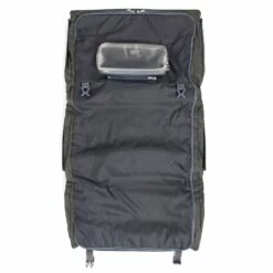 Travelpro Platinum® Elite Tri-Fold® Carry-On Garment Bag -Travelpro Sales 409184805 10b