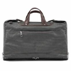 Travelpro Platinum® Elite Tri-Fold® Carry-On Garment Bag -Travelpro Sales 409184805 7