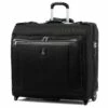 Travelpro Platinum® Elite 50” Check-In Rolling Garment Bag 1 Travelpro Platinum® Elite 50” Check-In Rolling Garment Bag -Travelpro Sales 409185101 1